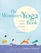 The Rodmell Press Woman's Yoga Book