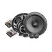 ETON PRS165.3 - kit 3 voies