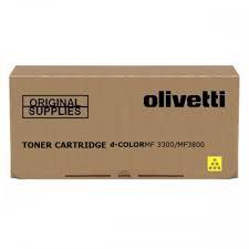 Olivetti B1103