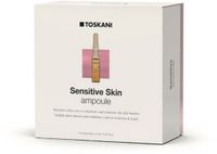 Sensitive Toskani Sensitive Skin Ampullen 2 ml