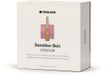 Sensitive Toskani Sensitive Skin Ampullen 2 ml