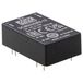 MEAN WELL SCWN06W8-03 DC/DC-converter 24 V 3.3 V 1.200 A 6 W Inhoud 1 stuk(s)