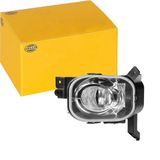 HELLA 1NA 354 680-021 FF-Mistlamp ECE - rechts