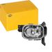 HELLA 1NA 354 680-021 FF-Mistlamp ECE - rechts