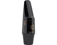 Selmer S80 Altsaxofoon C+ Kautschuk-Menstuk