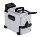 Tefal FR7016 - Friteuse - Acier inoxydable