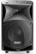 FBT J MaxX 114A - Haut-parleur actif