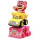 Hot Toys Disney Toy Story Lotso Cosrider CSRD017