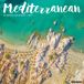 Mediterranean Willow Creek Press Mediterranean 2027 12 X 12 Wall Calendar