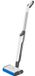 MEDION Draadloze vloerreiniger MEDION MD100102 H11, 30 W - Met motor aangedreven borstel voor harde vloeren