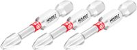 HAZET Bit 2215NSLG-PH2/3