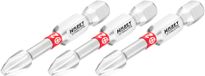 HAZET Bit 2215NSLG-PH2/3