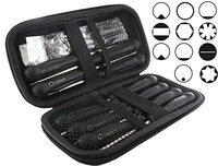 Greenstar 859559 Screwdriver Set for Carburetor, Original Part