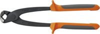 Neo Tools Vlechttang 250mm