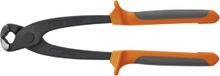 Neo Tools Vlechttang 250mm