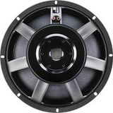 Celestion Monacor CF1025C/8 10 inch Midwoofer 300 W 8 Ω