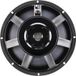 Celestion Monacor CF1025C/8 10 inch Midwoofer 300 W 8 Ω