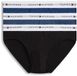 Tommy Hilfiger Herenslip Katoen/Elastaan XXL