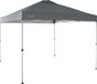 Skandika Solvorn 3,6 x 3,6 m Pop-up Paviljoen - Grijs