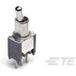 TE Connectivity 1825222-7 TE AMP Interrupteur à bascule et à levier 1 pc(s) Package