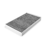 UFI Filter 54.145.00 luchtfilter voor binnenruimte