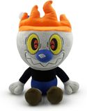 Youtooz Cuphead Youtooz Pluche - Evil Mugman