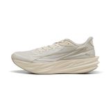 PUMA Chaussures de running Deviate Pure NITRO™ Homme, Accessoires, Blanc, 43