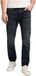 Lee Daren Regular Fit Spijkerbroek Blauw 34 / 32 Man