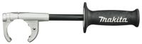 Makita Poignée | DDF486 - 122F13-8