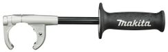 Makita Poignée | DDF486 - 122F13-8
