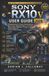 Sony Rx10 V User Guide 2026: A Complete Beginner-to-Advanced Guide to Mastering the 24- 600mm Superzoom Camera, AI Autofocus, Wildlife & Sports Photog