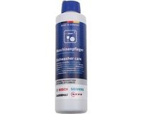 Bosch Onderhoudsmiddel 00311994