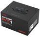Sena Spider Rt1 Intercom Zwart