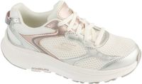 Skechers Go Run Consistent 2.0 - Hi Light, Wit, Maat 38