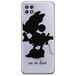 ERT GROUP mobiel telefoonhoesje voor Samsung A22 5G origineel en officieel erkend Disney patroon Minnie 002