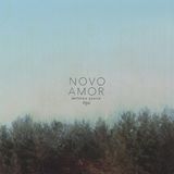 Bathing Novo Amor Bathing Beach 12" Vinyl