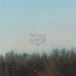 Bathing Novo Amor Bathing Beach 12" Vinyl