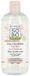 So'Bio Étic Léa Nature SO BIO étic Biologische Ezelinnenmelk Micellair Melkwater 500 ml