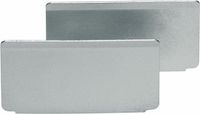 Gedore Dwarsschotje 120x40 MM