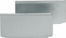 Gedore Dwarsschotje 120x40 MM