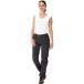 VAUDE Farley Stretch Zip-off II Wandelbroek voor dames, afritsbaar