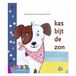 Kas Zwijsen Leren lezen AVI start - kas bijt de zon