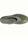 Nora Veiligheidsit-rubberen laarzen Farm 72235026 S3 Oliv
