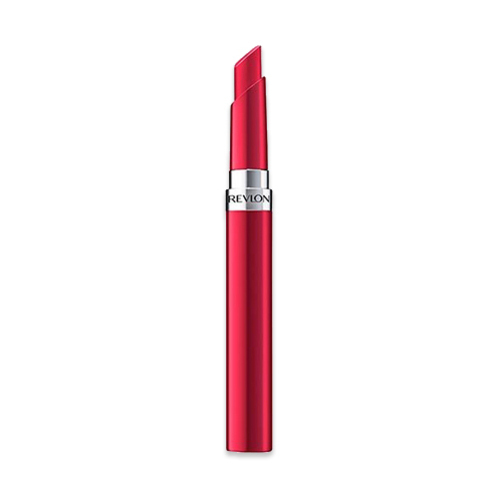 Revlon Ultra HD Gel Lipcolor