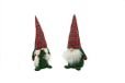 Nataluna L.DEC.A groene dwerg 25 cm 6137967