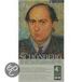 Schonberg, Arnold - Arnold Schönberg - Portrait - 4 CD