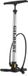 Gilbert Pompe Stirrup M Multikleur Unisexe Rugby Coton Polyester