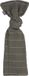 Baby's Only Baby swaddle - Inbakerdoek - Hydrofiele doek Sparkling - Khaki - 100x120 cm - 100% katoen