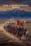 The Manas Cycle The Companions' Road Paperback