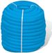 vidaXL Zwembadslang 50 m/38 mm dikte